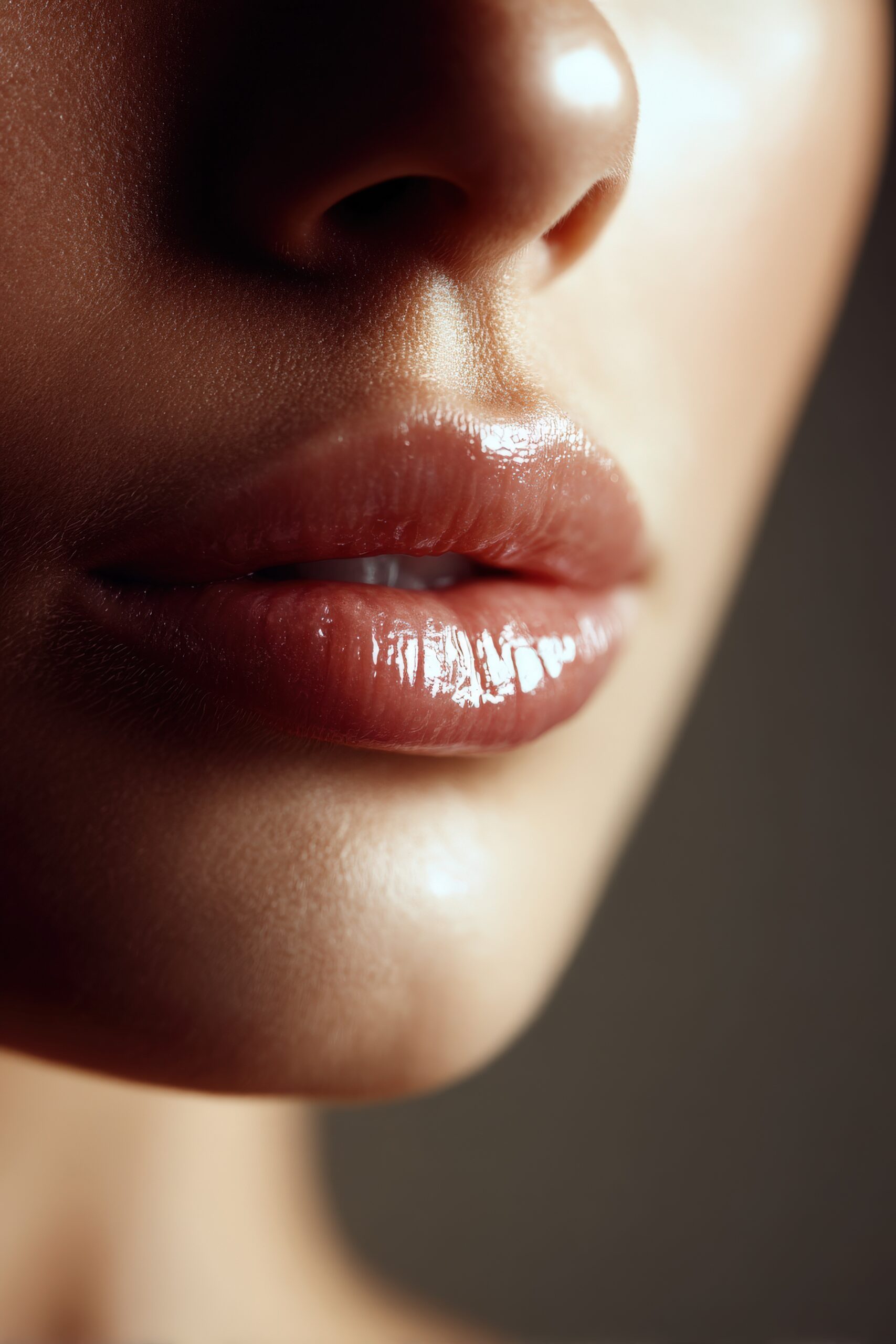 Kozmetički salon Naglašene usne i glatka koža lica – beauty usluge u kozmetičkom salonu Skin-nova